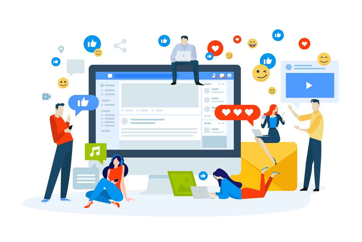 Image Title My Image