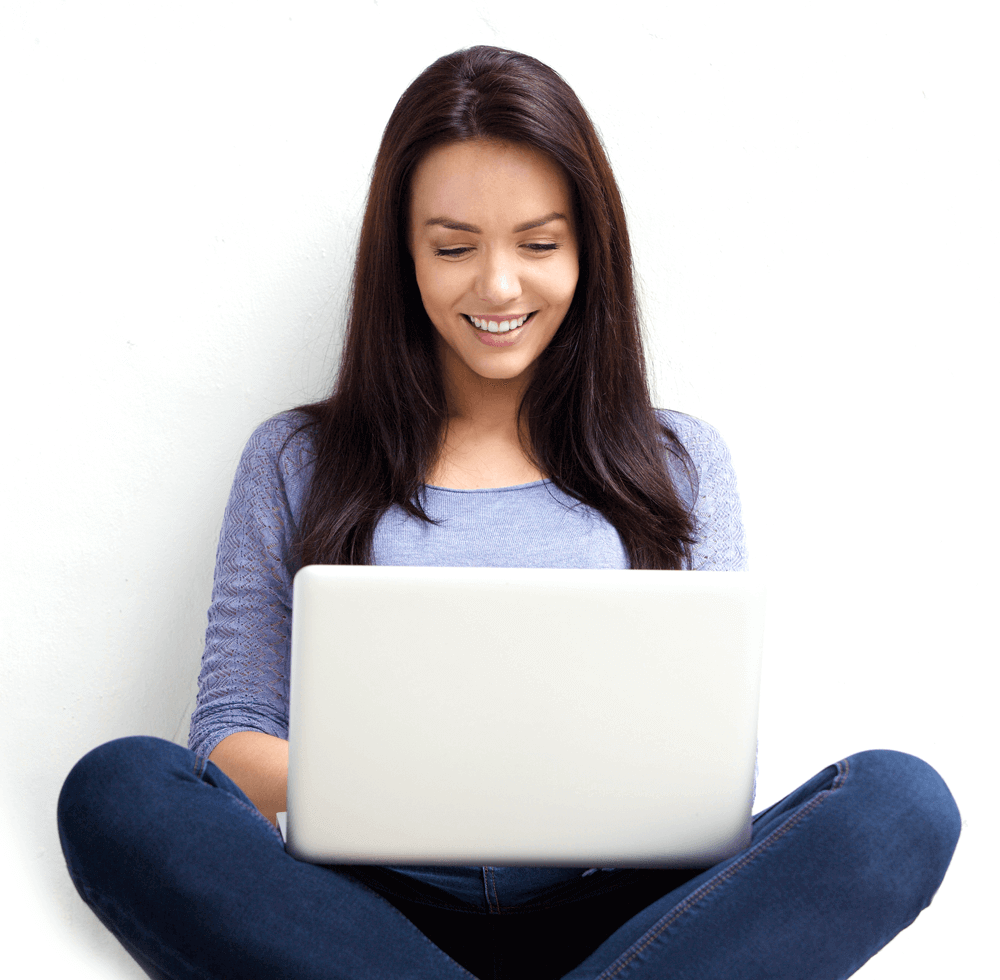 Image Title My Image